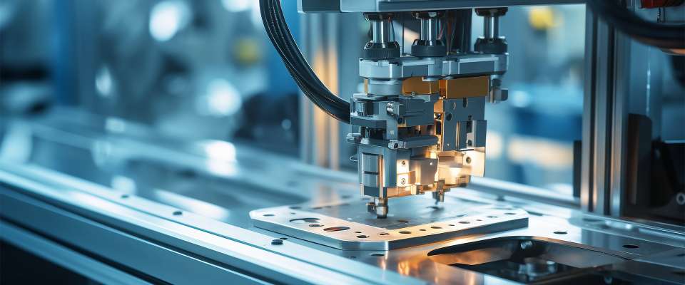 了解DVR和UPS之间的区别