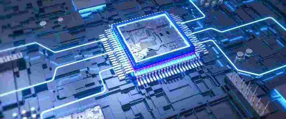 有源谐波滤波器有效提高电网安全性和效率