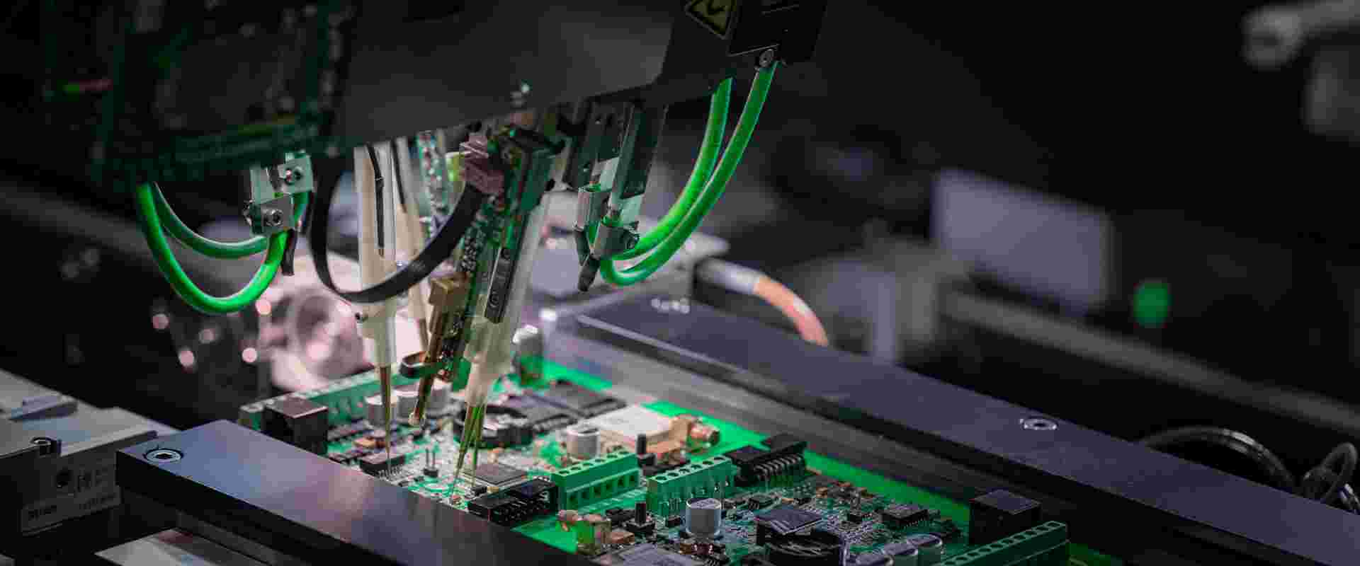 新型电力系统行动方案助力配电网高质量发展